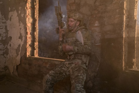 「Marvel パニッシャー」