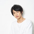 「ジュウオウジャー」渡邉剣が初主演!BLマンガ「花は咲くか」実写化、キスシーンも