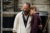 「ロダン カミーユと永遠のアトリエ」