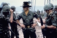 「地獄の黙示録 劇場公開版」(c)1979 Omni Zoetrope. All Rights Reserved.