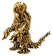 会場で販売されるグッズ。