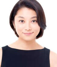 小池栄子
