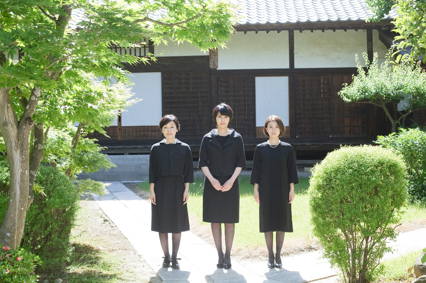 「コートダジュールNo.10『むかしのともだち』」