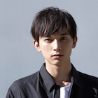 吉沢亮が「半沢直樹」のスペシャルドラマで主演「完全に倍返しですよ」