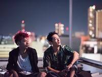 「ニワトリ★スター」