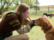 「僕のワンダフル・ライフ」