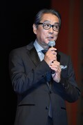 滝田洋二郎