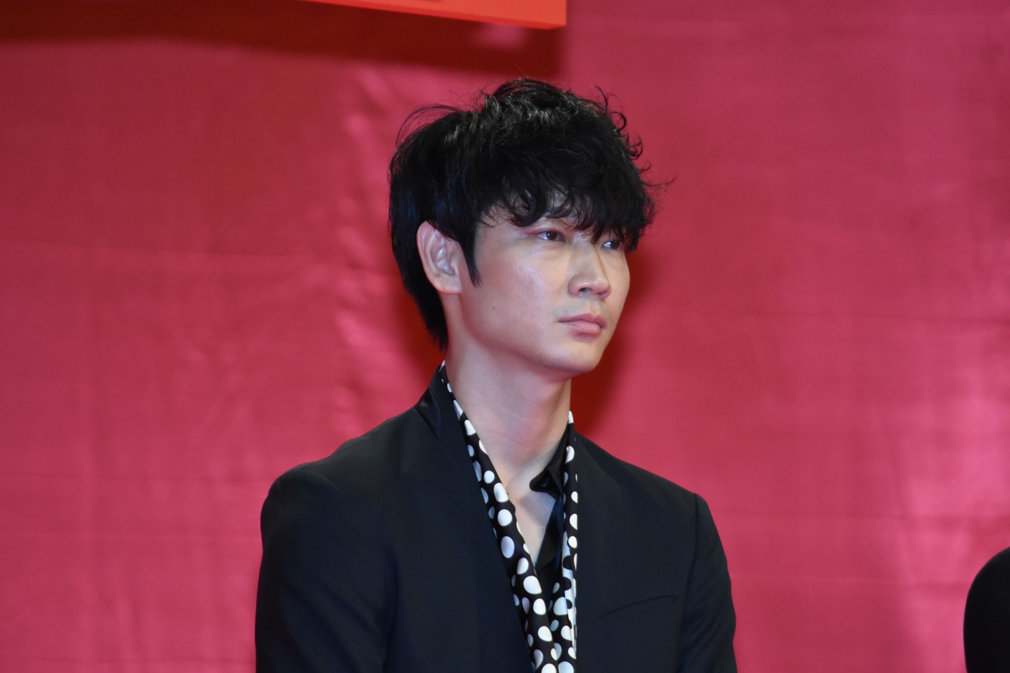 綾野剛