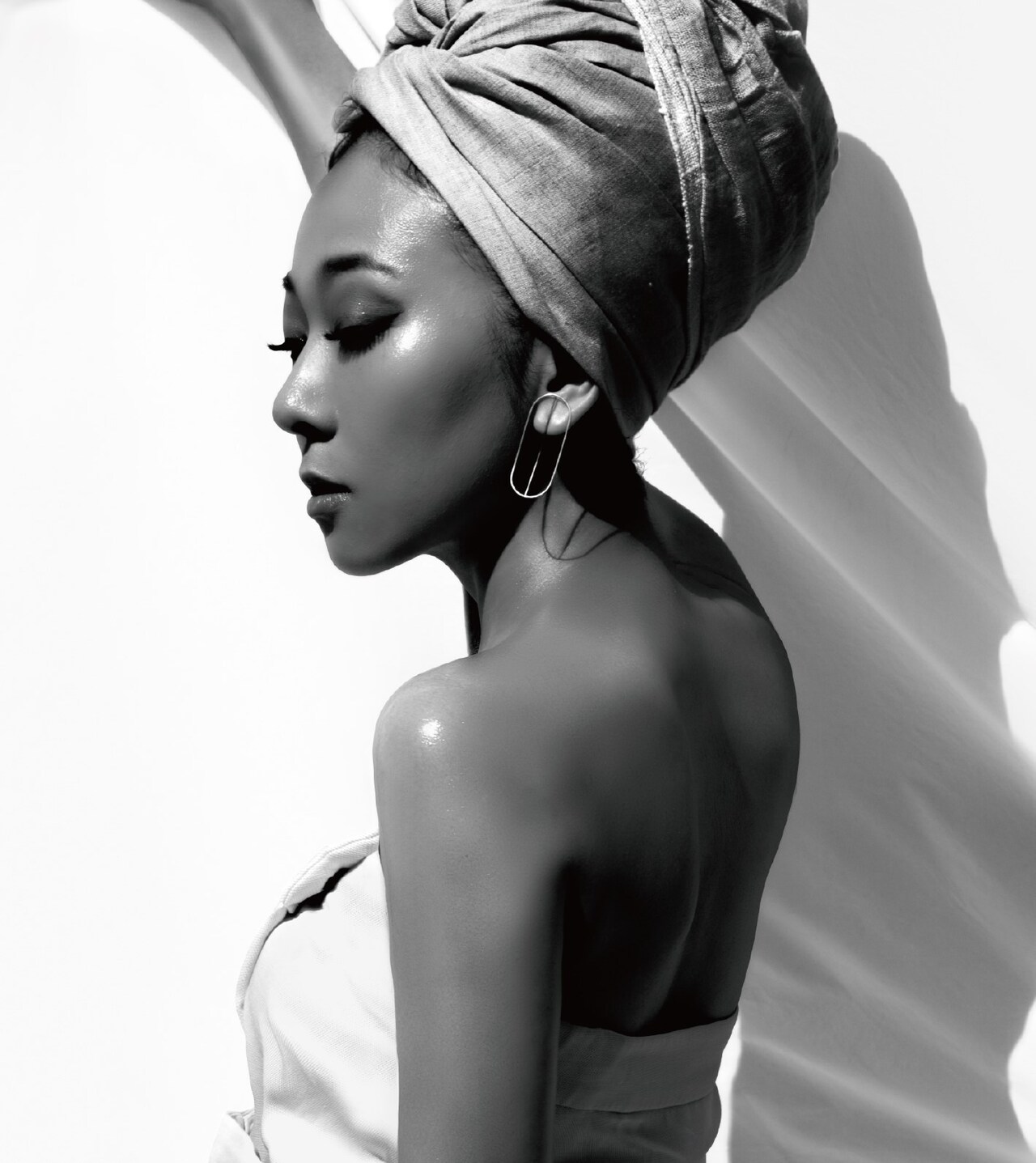 実写「鋼の錬金術師」主題歌がMISIAの新曲に決定