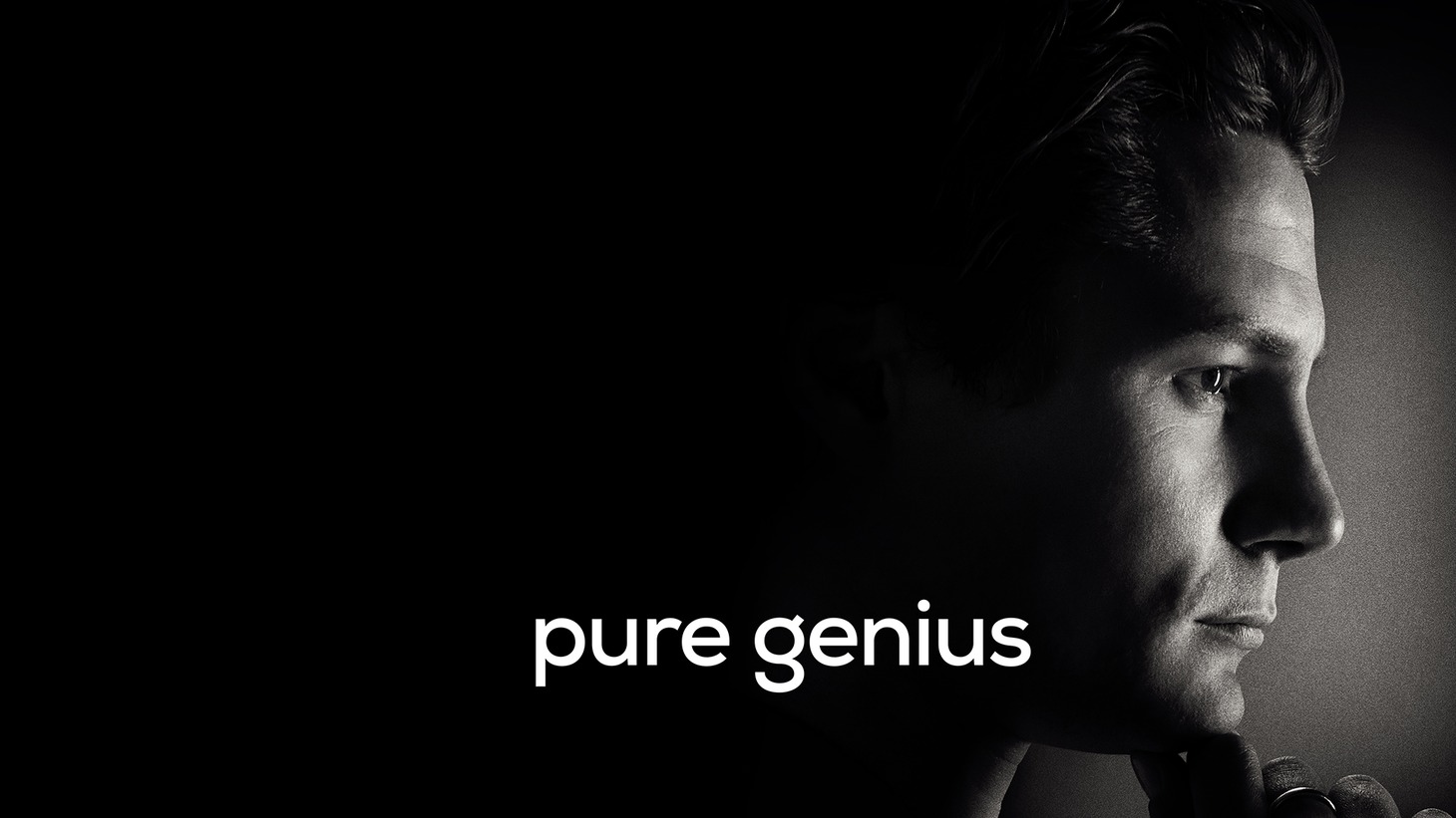 「Pure Genius（原題）」 (c)2016 Universal Television LLC and CBS Studios Inc. ALL RIGHTS RESERVED.
