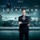 Huluプレミアで配信される新ドラマ発表、スタン・リーが贈るアクションなど10作品