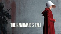 「The Handmaid's Tale（原題）」 (c)MGM Television Entertainment Inc. and Relentless Productions LLC. All Rights Reserved.