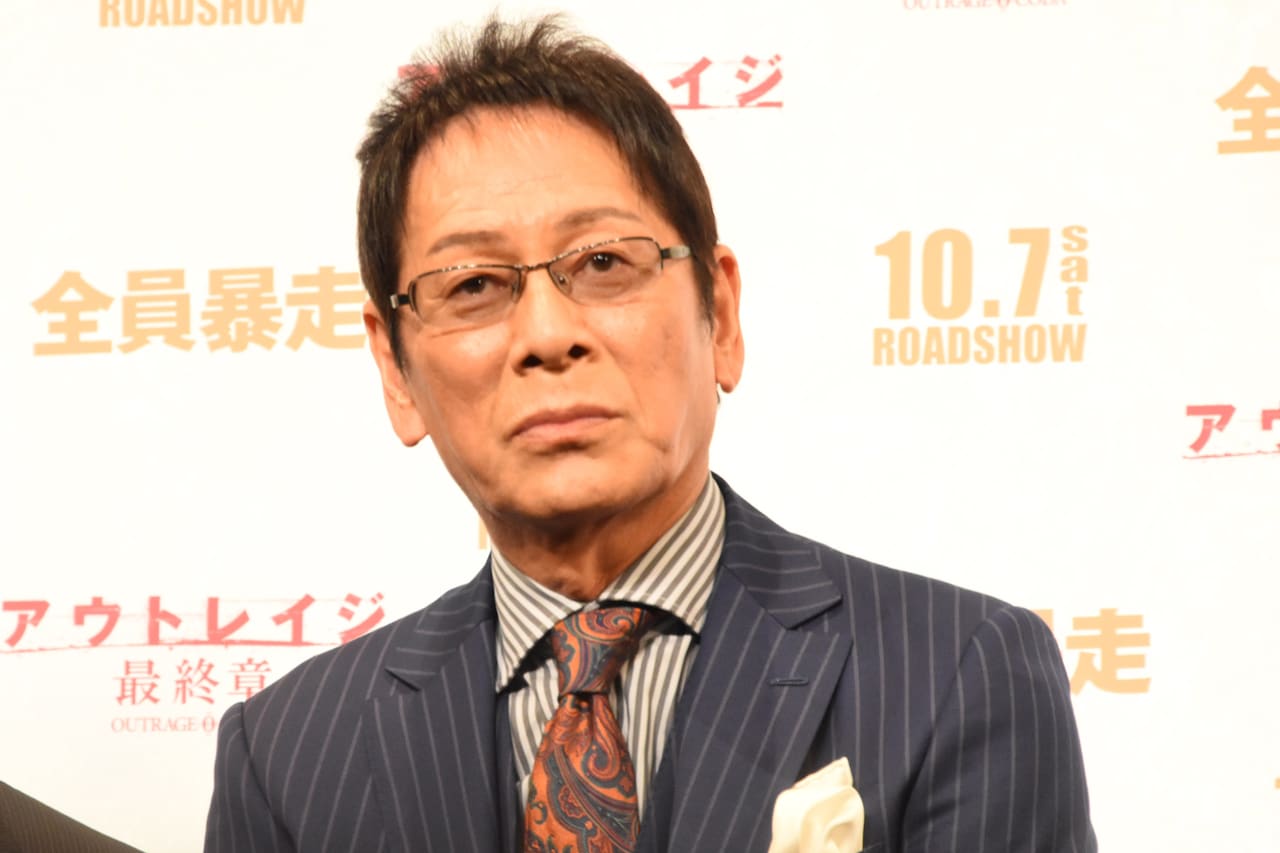 outrage_20170925_34.jpg?