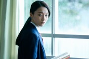 「最低。」