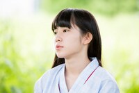 「永遠の少女」