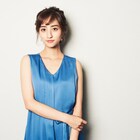 堀田茜が「ドクターY」出演の喜び語る、勝村政信との共演に「わ、本物だ!」