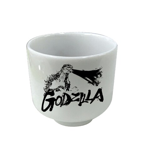 「おちょこ」全4種類（各650円）