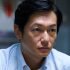 「光」ローマ国際映画祭に出品決定、大森立嗣&井浦新が喜びのコメント