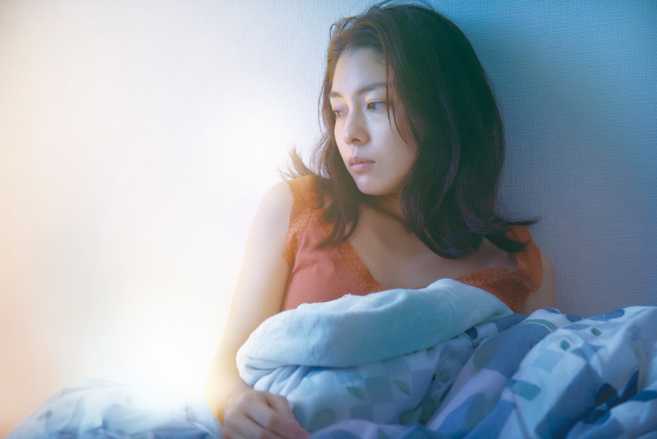 紗倉まな原作「最低。」東京国際映画祭へ出品決定、予告編も解禁