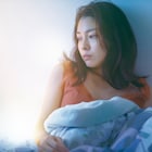 紗倉まな原作「最低。」東京国際映画祭へ出品決定、予告編も解禁