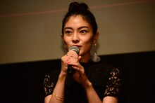 森口彩乃