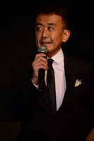 矢田部吉彦