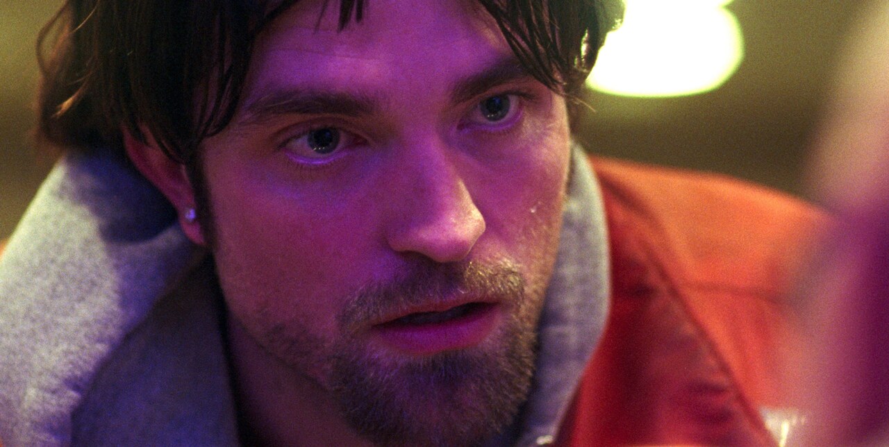 投獄された弟を兄は救えるか？ロバート・パティンソン主演「グッド・タイム」予告