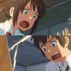 「君の名は。」ハリウッドで実写映画化へ、J.J.エイブラムスがプロデュース