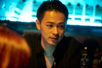 「THE LIMIT OF SLEEPING BEAUTY-リミット・オブ・スリーピング ビューティ」