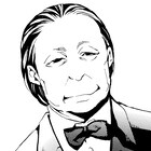 東山紀之が「曇天に笑う」に岩倉具視役で出演、本広克行も太鼓判押す