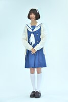 市川美織（NMB48）