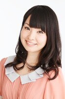 伊藤かな恵