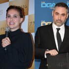 「エクス・マキナ」監督がナタリー・ポートマンを主演に迎えたSF、海外版予告公開