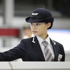 ドラマ「刑事ゆがみ」に杉咲花が神木隆之介の同級生役で出演