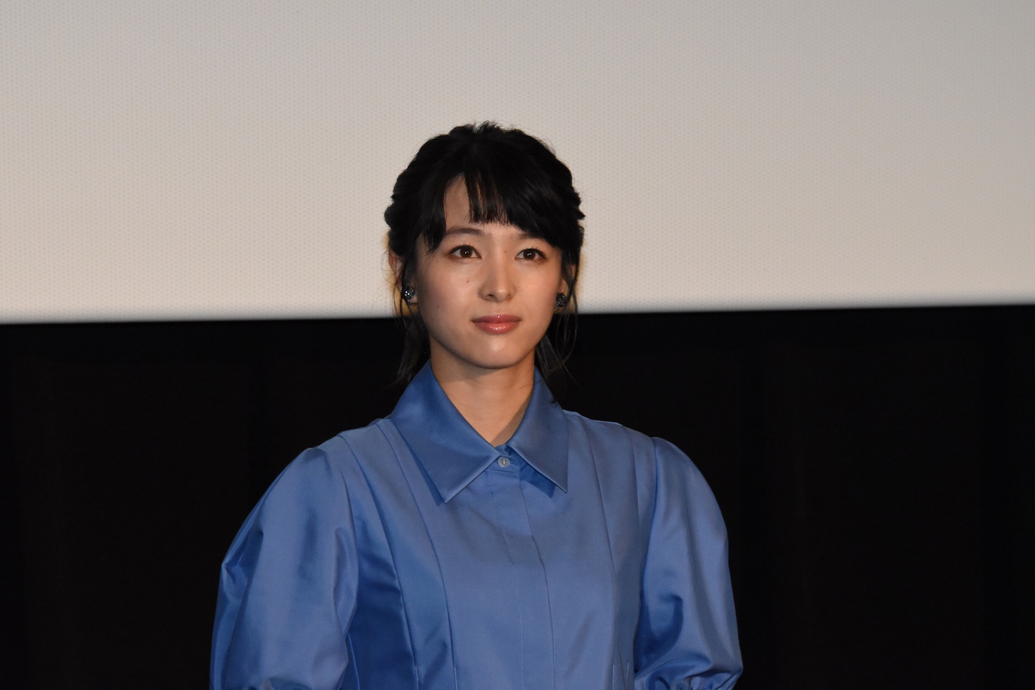 清野菜名