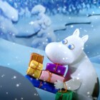 宮沢りえが吹替担当「ムーミン」パペットアニメ予告編&前売り券の特典解禁