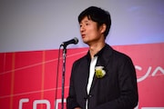 李相日