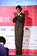 市川実日子