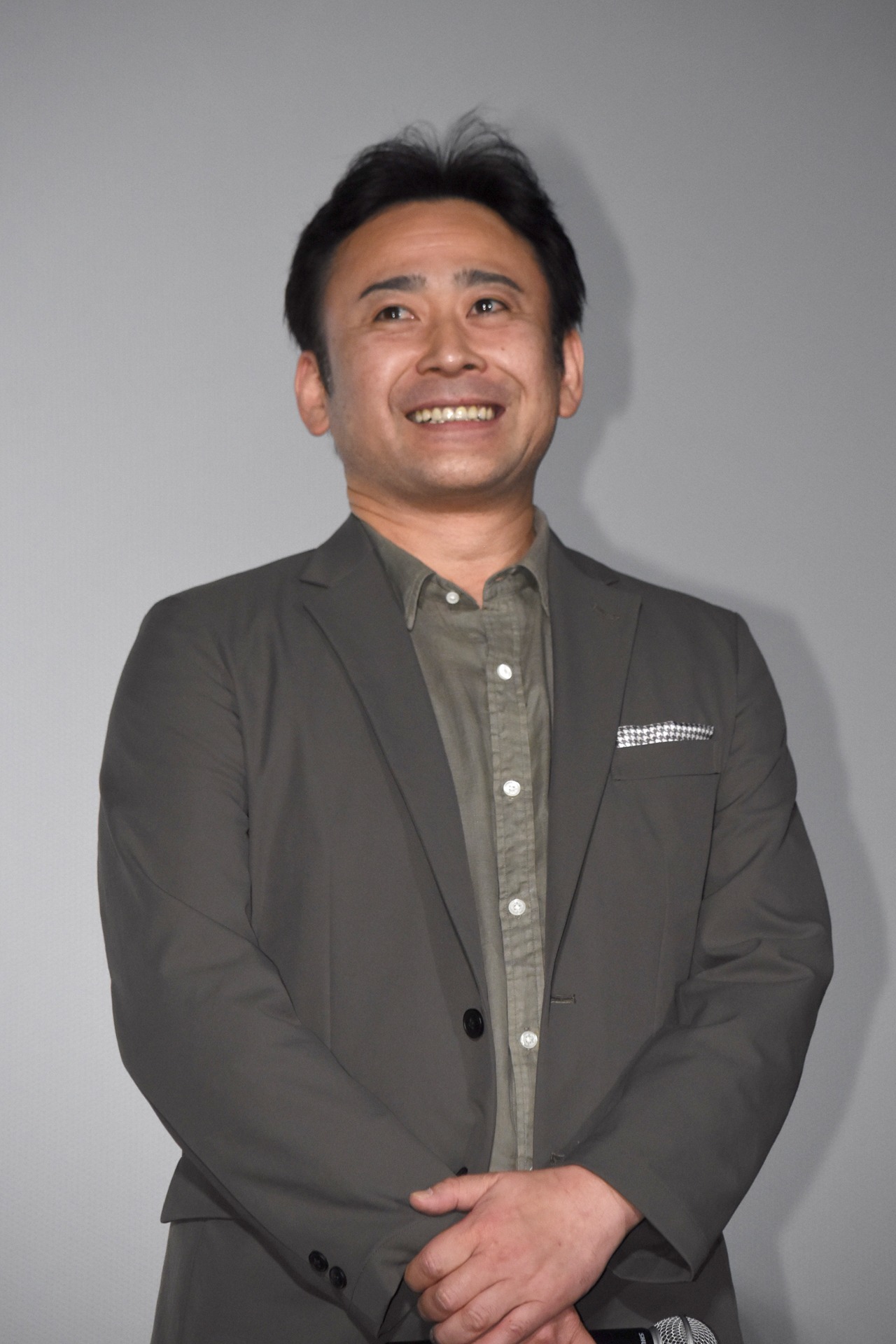 高木渉