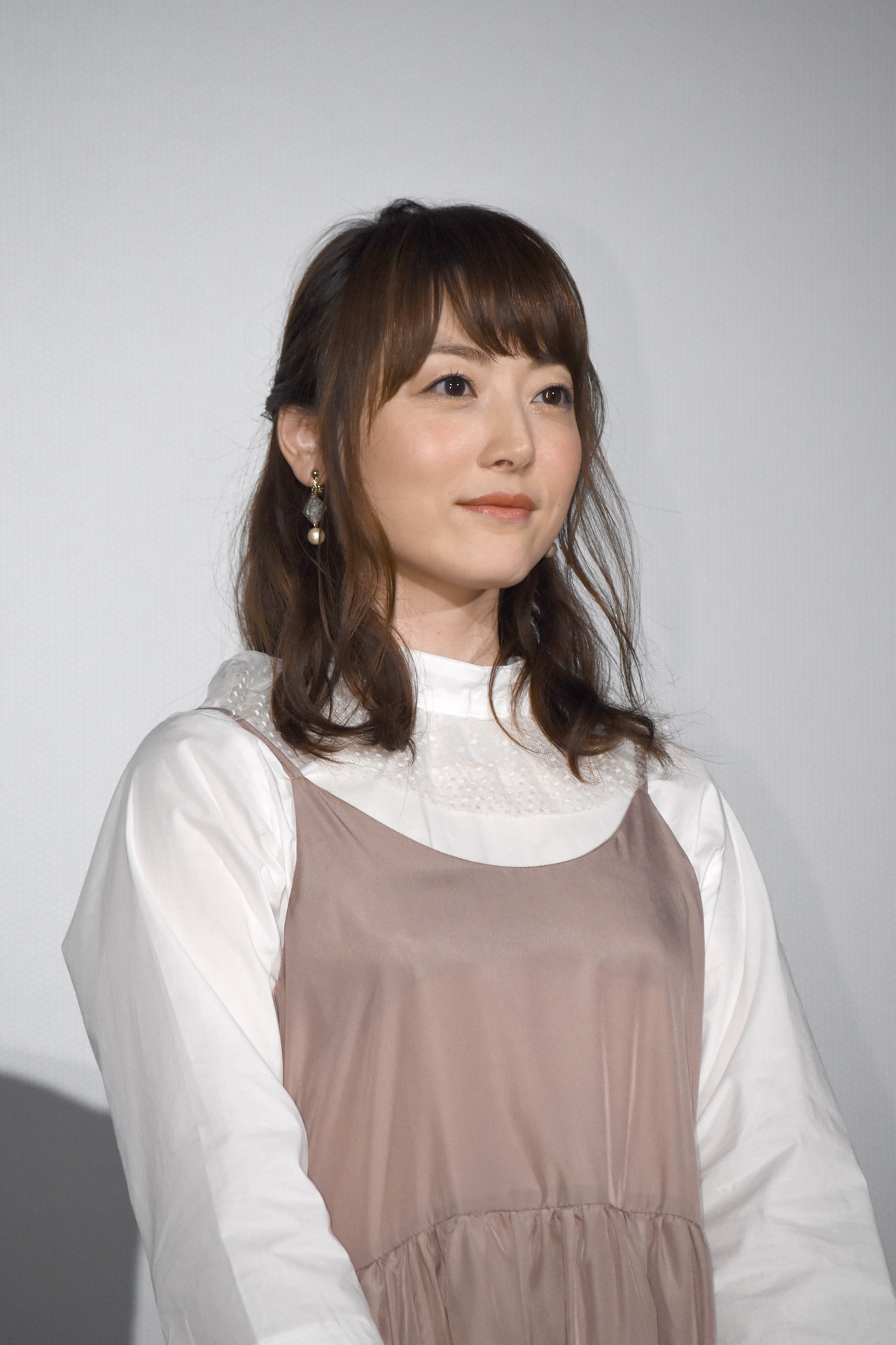 花澤香菜