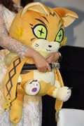 メイクーモン