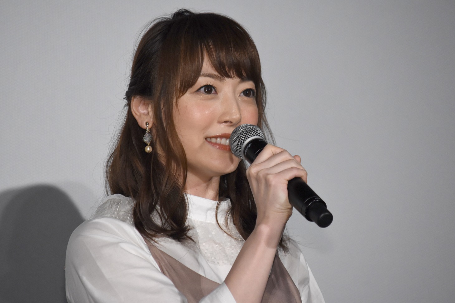 花澤香菜