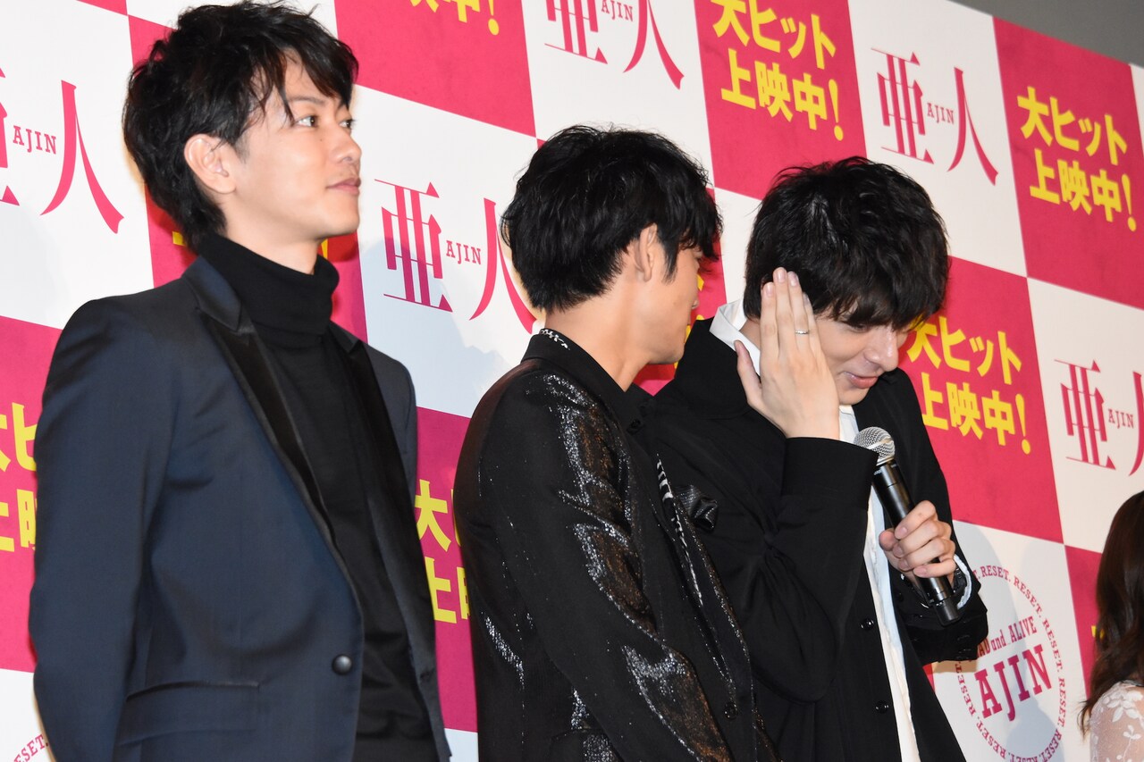 DSC_0071.jpg?impolicy=lt&