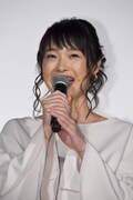 寺崎裕香