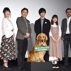「ワンダフル・ライフ」猫派・梅原裕一郎が犬の魅力に気付く、花澤香菜はギャグ披露