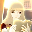 花澤香菜が坂本サクの劇場アニメ「アラーニェの虫籠」で主演