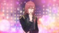 「Dance with Devils-Fortuna-」