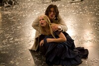 「スターダスト」TM & Copyright (c)2009 By Paramount Pictures. All Rights Reserved.