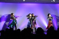 仮面ライダーGIRLS