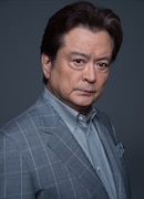 大和田伸也